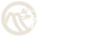 浅田製瓦工場ショッピングサイト【京瓦.com】