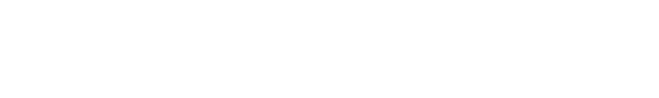 人見屋根店ロゴ